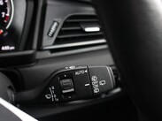 BMW 2 Series 218I SE GRAN TOURER 24