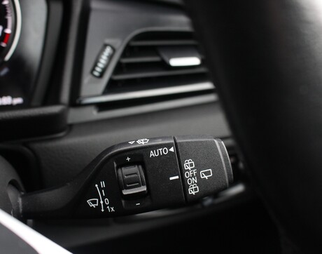 BMW 2 Series 218I SE GRAN TOURER 24