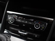 BMW 2 Series 218I SE GRAN TOURER 27