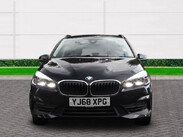 BMW 2 Series 218I SE GRAN TOURER 1