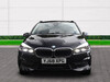 BMW 2 Series 218I SE GRAN TOURER