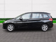 BMW 2 Series 218I SE GRAN TOURER 8