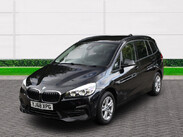 BMW 2 Series 218I SE GRAN TOURER 30