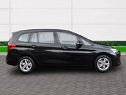 BMW 2 Series 218I SE GRAN TOURER 3