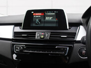 BMW 2 Series 218I SE GRAN TOURER 26