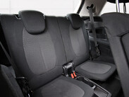 BMW 2 Series 218I SE GRAN TOURER 11