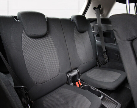 BMW 2 Series 218I SE GRAN TOURER 11