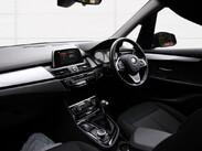 BMW 2 Series 218I SE GRAN TOURER 15