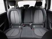 BMW 2 Series 218I SE GRAN TOURER 12