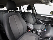 BMW 2 Series 218I SE GRAN TOURER 13