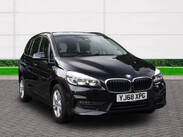 BMW 2 Series 218I SE GRAN TOURER 2