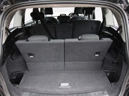 BMW 2 Series 218I SE GRAN TOURER 14