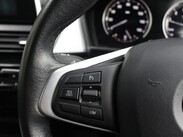 BMW 2 Series 218I SE GRAN TOURER 20