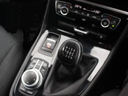 BMW 2 Series 218I SE GRAN TOURER 28