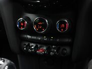 Mini Hatch COOPER 11
