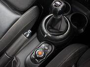 Mini Hatch COOPER 13