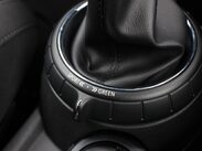 Mini Hatch COOPER 14