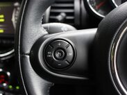 Mini Hatch COOPER 15