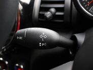 Mini Hatch COOPER 17