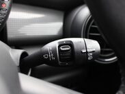 Mini Hatch COOPER 18