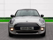 Mini Hatch COOPER 2