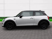 Mini Hatch COOPER 7