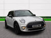 Mini Hatch COOPER