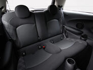 Mini Hatch COOPER 23