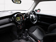 Mini Hatch COOPER 27