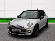 Mini Hatch COOPER 29