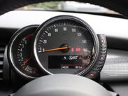 Mini Hatch COOPER 20