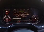 Audi TT TFSI SPORT 29