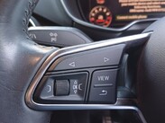 Audi TT TFSI SPORT 31