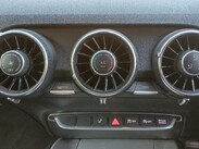 Audi TT TFSI SPORT 33