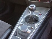 Audi TT TFSI SPORT 34