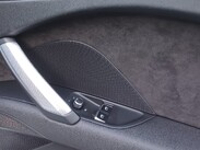 Audi TT TFSI SPORT 36