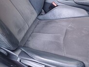 Audi TT TFSI SPORT 20