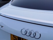 Audi TT TFSI SPORT 42
