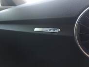 Audi TT TFSI SPORT 41