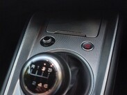 Audi TT TFSI SPORT 27