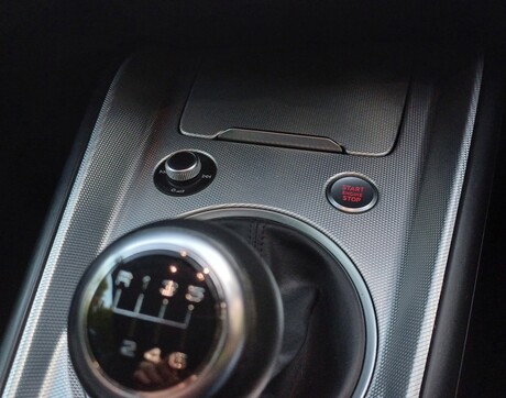 Audi TT TFSI SPORT 27