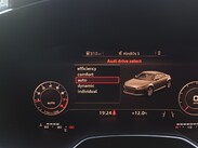 Audi TT TFSI SPORT 30