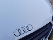 Audi TT TFSI SPORT 46