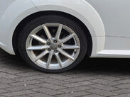 Audi TT TFSI SPORT 14
