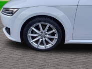 Audi TT TFSI SPORT 15
