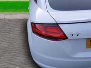 Audi TT TFSI SPORT 17