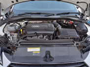 Audi TT TFSI SPORT 26