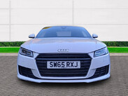 Audi TT TFSI SPORT 44