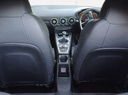 Audi TT TFSI SPORT 37
