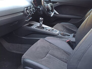 Audi TT TFSI SPORT 23